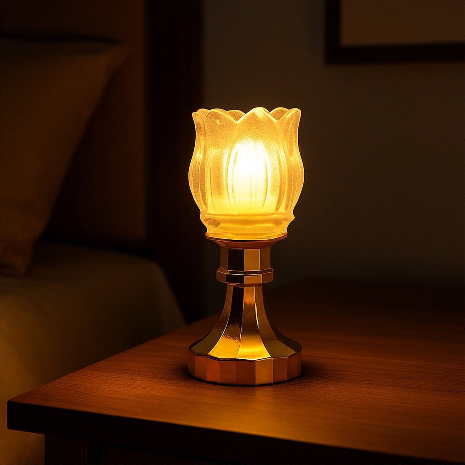 Decorative Night Lamp Decorative Night Lamp